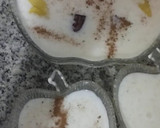 Foto del paso 2 de la receta: Arroz con leche cremoso