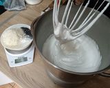 Penészke recept fázis 1 fotója