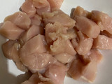 Sop Sayuran Segar