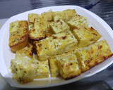 Foto del paso 4 de la receta: Sopa paraguaya