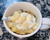 Foto del paso 2 de la receta: Macarrones con queso 🧀