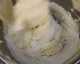 Foto del paso 5 de la receta: Tiramisú