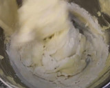 Foto del paso 5 de la receta: Tiramisú