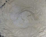 Foto del paso 8 de la receta: Red velvet