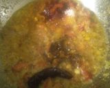શિયાળુ સ્પેશિયલ ઓળો (Winter Special Oro Recipe In Gujarati) રેસીપી સ્ટેપ3ફોટો