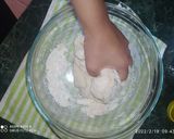 Foto del paso 3 de la receta: Palitos salados 🥖🥖