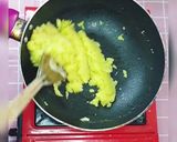 Foto langkah ke 10 dari resep Choux craquelin | kue soes / sus ala Ogato Kitchen.