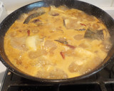 Foto del paso 17 de la receta: All i pebre en Rodaballo