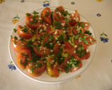 Foto del paso 5 de la receta: Gambas de secano