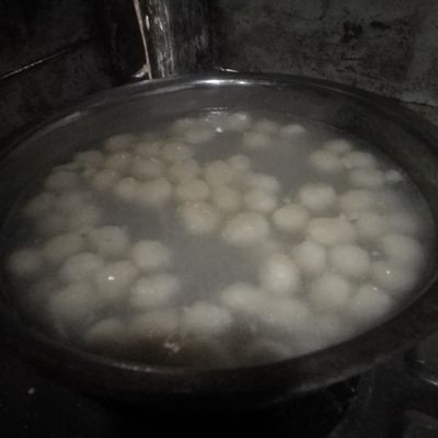 Langkah 3