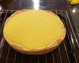 Foto del paso 6 de la receta: Mini pie de limón