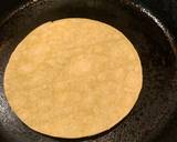 Mexican street tacos from leftovers recipe step 3 photo