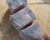 Foto del paso 2 de la receta: Vitel toné express