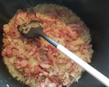 Brassói aprópecsenye recept fázis 2 fotója