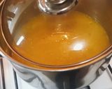 Foto del paso 3 de la receta: Arroz amarillo con verduras