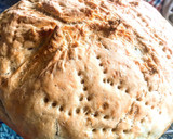 Foto del paso 4 de la receta: Pan