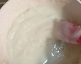 Foto langkah ke 1 dari resep Bubur Sumsum Mutiara.