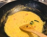 Foto langkah ke 3 dari resep Udang telur Asin.