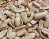 Foto del paso 1 de la receta: Mazapán casero