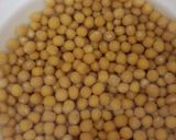 A picture of step 1 of Ragda.