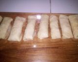 Foto langkah ke 4 dari resep Risoles rogout.