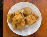 Foto langkah ke 1 dari resep Tahu Walik Kriuk.
