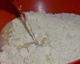 Foto del paso 3 de la receta: Fainá saborizada