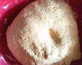 Foto del paso 1 de la receta: Arepas Boyacenses a mi estilo
