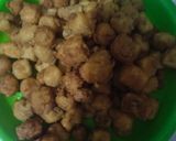 Foto langkah ke 2 dari resep Chicken pop asam manis.