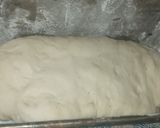 Foto del paso 5 de la receta: Pan de molde (tipo lactal pero sin lácteos)