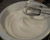 Φωτογραφία βήματος 4 της συνταγής Chiffon Cake 🍋 Αέρινο Κέικ Λεμονιού με Γλάσο