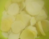 Kolbászos parasztreggeli recept fázis 1 fotója
