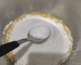 Foto del paso 2 de la receta: Pan de nuez 🍞🤗