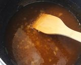Foto del paso 3 de la receta: Cocktail: Sirope de Caramelo o Caramelo Líquido