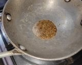 व्रत के आलू (Vrat ke aloo recipe in hindi) रेसिपी चरण 2 फोटो