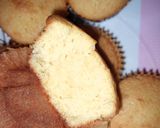 Cup cakematakin girki1 hoto