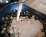 Foto del paso 5 de la receta: Carne Molida En Chipotle