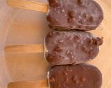 Foto del paso 5 de la receta Magnum Keto