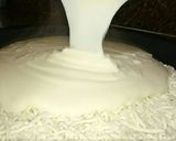 A picture of step 8 of Toast Kanafeh by Soulafa 😉😉.