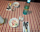 Foto del paso 14 de la receta Ensalada de frutas