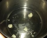Foto del paso 2 de la receta: Arroz a la cubana