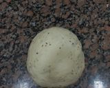 Foto del paso 3 de la receta: Grisines de queso