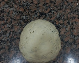 Foto del paso 3 de la receta: Grisines de queso