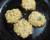 ওটস টিক্কা(oats tikka recipe in Bengali) রেসিপির ধাপ 2 ছবি