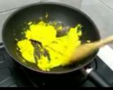 Foto langkah ke 2 dari resep Opor Ayam.