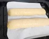 Whole Wheat Ciabatta Bread recipe step 5 photo