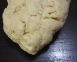 Foto del paso 2 de la receta: Pastafrola de batata