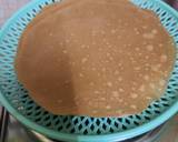 Gravy Paneer Frankie recipe step 5 photo
