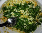 Foto del paso 6 de la receta: Dobladas de pollo