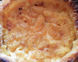 Foto del paso 6 de la receta: Tarta de mandarinas